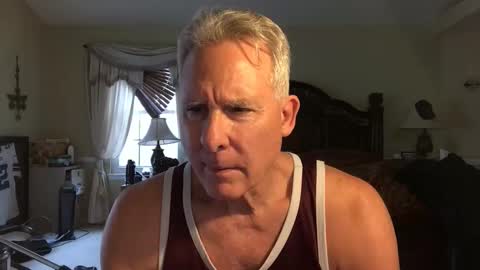 peacemakerone1 online show from January 8, 5:37 pm