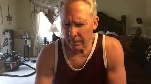 peacemakerone1 online show from February 10, 6:23 pm