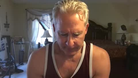 peacemakerone1 online show from February 19, 11:45 pm