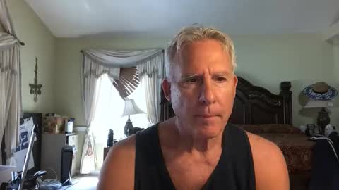 peacemakerone1 online show from April 23, 7:38 pm