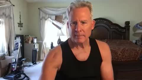 peacemakerone1 online show from April 25, 6:16 pm