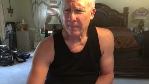 Snapshot of peacemakerone1 chatting on May 16, 7:56 pm peacemakerone1 online show from May 16, 7:56 pm