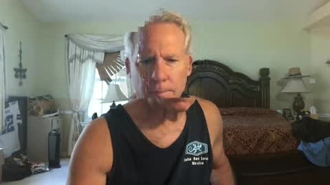 Snapshot of peacemakerone1 chatting on June 20, 5:16 pm peacemakerone1 online show from June 20, 5:16 pm