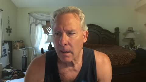 Snapshot of peacemakerone1 chatting on June 23, 5:22 pm peacemakerone1 online show from June 23, 5:22 pm