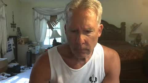 Snapshot of peacemakerone1 chatting on July 14, 4:13 pm peacemakerone1 online show from July 14, 4:13 pm