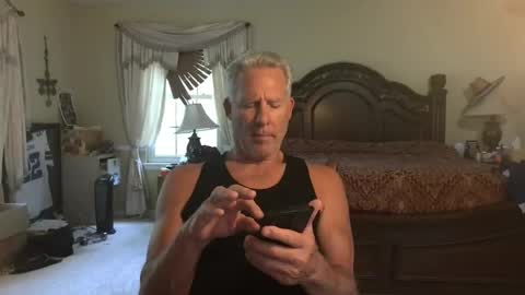 Snapshot of peacemakerone1 chatting on July 15, 10:26 pm peacemakerone1 online show from July 15, 10:26 pm