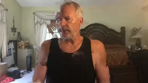 Snapshot of peacemakerone1 chatting on July 21, 5:15 pm peacemakerone1 online show from July 21, 5:15 pm