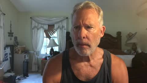 Snapshot of peacemakerone1 chatting on July 25, 4:37 pm peacemakerone1 online show from July 25, 4:37 pm