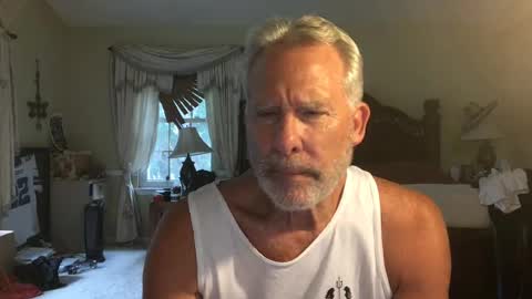 Snapshot of peacemakerone1 chatting on July 26, 11:22 pm peacemakerone1 online show from July 26, 11:22 pm