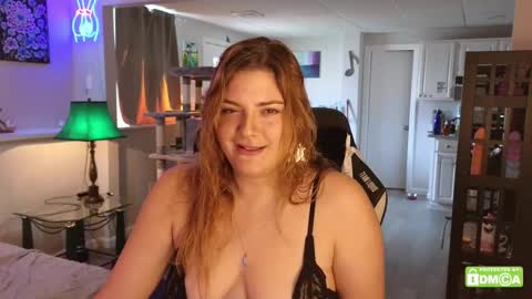   online show from October 8, 5:10 pm