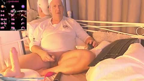 Snapshot of peacetous chatting on February 19, 5:38 am Marc online show from February 19, 5:38 am