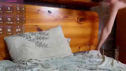 Peach boy  online show from October 6, 7:06 am