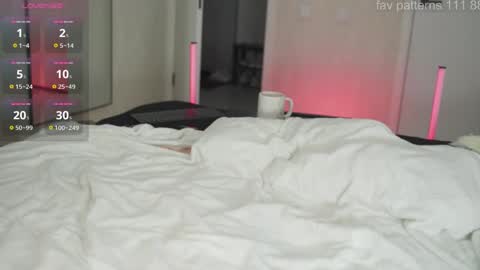 peach_foxy online show from May 15, 10:50 pm