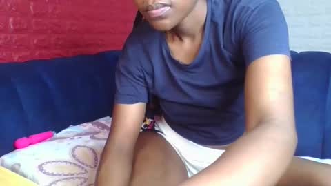 peach_melbah online show from November 12, 8:08 pm