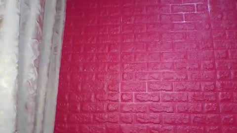 peach_melbah online show from April 19, 6:21 pm