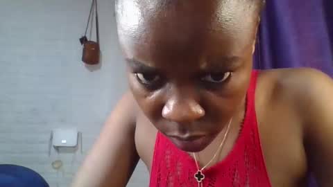 peach_melbah online show from April 21, 8:44 pm