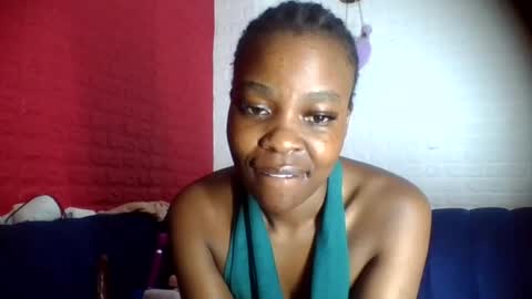 peach_melbah online show from July 11, 9:05 pm