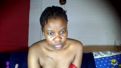 peach_melbah online show from July 23, 11:46 pm