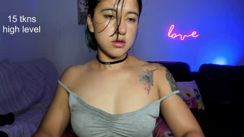 S online show from January 26, 5:45 am