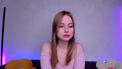 Sophie online show from January 8, 9:21 am