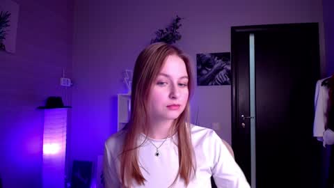Sophie online show from January 11, 12:18 pm