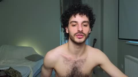 Lexy Peach online show from September 19, 2:57 am