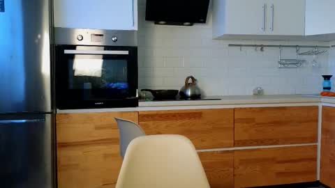 Lexy Peach online show from September 30, 2:16 am