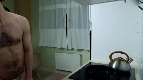 Lexy Peach online show from October 2, 11:01 pm