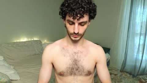 Lexy Peach online show from October 5, 6:01 am