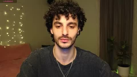 Lexy Peach online show from November 5, 12:32 am