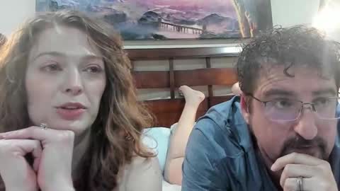 Snapshot of peaches_and_cupcake chatting on September 19, 2:13 am Peaches Cupcake Rachel and Bryce online show from September 19, 2:13 am