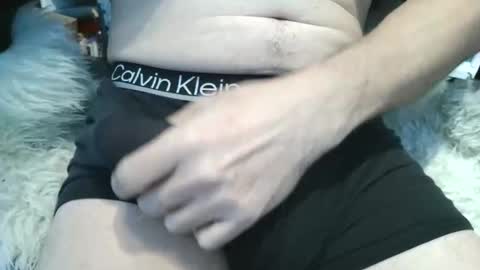 hard4u online show from March 24, 6:24 pm