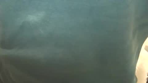 Snapshot of peacheshubby chatting on April 29, 2:26 am hard4u online show from April 29, 2:26 am