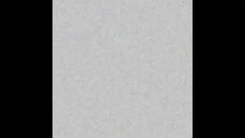 Peachesncream03 online show from November 19, 12:54 am