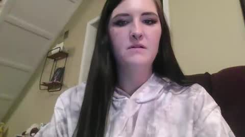 peachesxcreme online show from October 4, 12:30 am