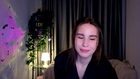 SwetsKitt online show from October 31, 9:16 pm