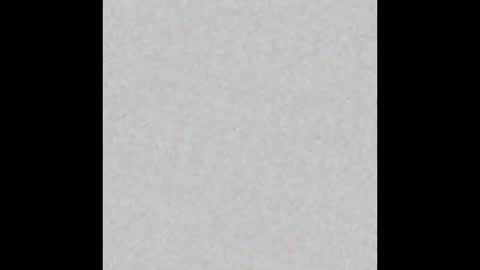 I dont demand tokens for as long as youre not requesting anything but that doesnt mean I dont need tokens.. I dont do free online show from October 30, 10:38 am