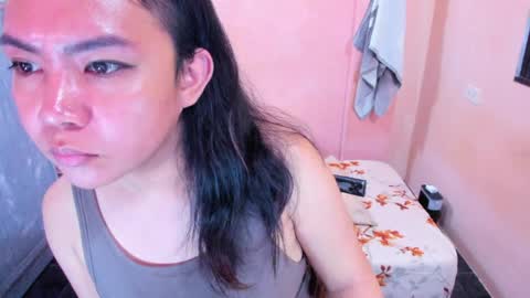 I dont demand tokens for as long as youre not requesting anything but that doesnt mean I dont need tokens.. I dont do free online show from April 10, 1:00 am