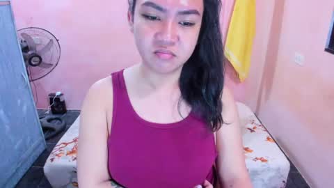 I dont demand tokens for as long as youre not requesting anything but that doesnt mean I dont need tokens.. I dont do free online show from April 21, 8:01 pm