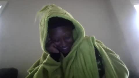 Peach online show from November 15, 4:58 pm