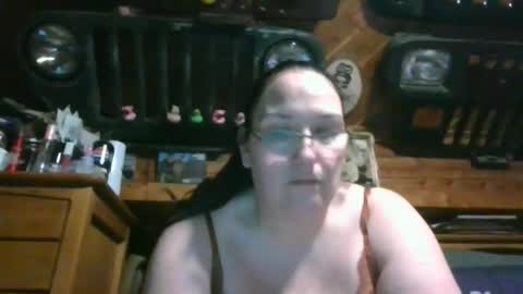 peachtree197 online show from February 13, 4:08 am