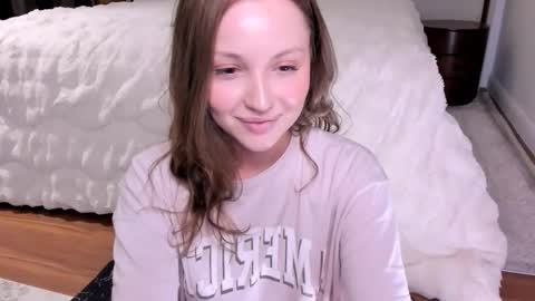 Lili online show from October 6, 2:42 am