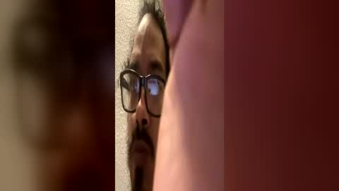 peachxpatron online show from July 3, 4:52 am
