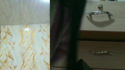 peachy__baby online show from May 22, 11:05 am