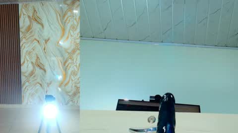 Snapshot of peachy__baby chatting on July 6, 3:03 pm peachy__baby online show from July 6, 3:03 pm