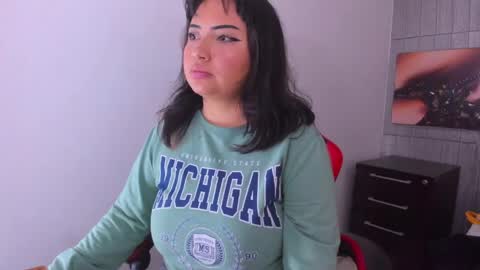 Peachy   online show from April 10, 6:07 am