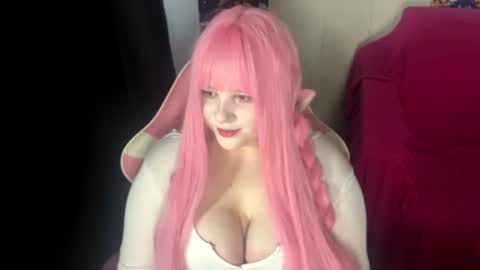 Peachy online show from June 21, 2:08 pm
