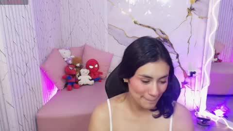 Snapshot of peachy_tay chatting on May 11, 11:38 am peachy_tay online show from May 11, 11:38 am
