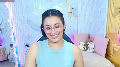 Snapshot of peachy_tay chatting on July 22, 11:35 am peachy_tay online show from July 22, 11:35 am