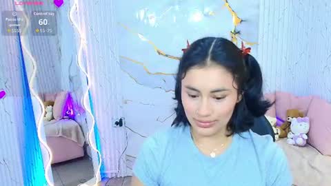 Snapshot of peachy_tay chatting on July 24, 11:30 am peachy_tay online show from July 24, 11:30 am